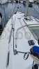 Used sailboat SUN ODYSSEY 29.2
