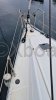 Used sailboat SUN ODYSSEY 29.2
