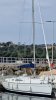 Used sailboat SUN ODYSSEY 29.2