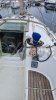 Used sailboat SUN ODYSSEY 29.2