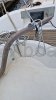 Used sailboat SUN ODYSSEY 29.2