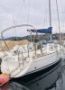 Used sailboat SUN ODYSSEY 29.2