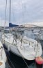 Used sailboat SUN ODYSSEY 29.2
