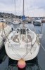 Used sailboat SUN ODYSSEY 29.2