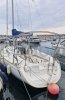 Used sailboat SUN ODYSSEY 29.2