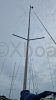 Used sailboat SUN ODYSSEY 29.2