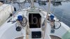Used sailboat SUN ODYSSEY 29.2