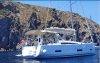 Used sailboat DUFOUR 390