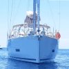 Used sailboat DUFOUR 390