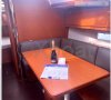 Used sailboat DUFOUR 390