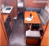 Used sailboat DUFOUR 390