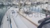Used sailboat BAVARIA 40