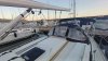 Used sailboat BAVARIA 40