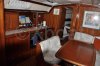 Used sailboat BAVARIA 40