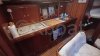 Used sailboat BAVARIA 40
