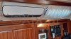 Used sailboat BAVARIA 40