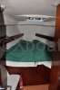 Used sailboat BAVARIA 40