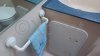 Used sailboat BAVARIA 40