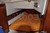 Used sailboat BAVARIA 40