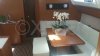 Used sailboat BAVARIA 51