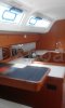 Used sailboat BAVARIA 51