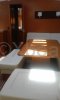 Used sailboat BAVARIA 51