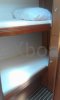 Used sailboat BAVARIA 51