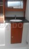 Used sailboat BAVARIA 51