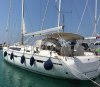 Used sailboat BAVARIA 51