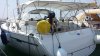 Used sailboat BAVARIA 51