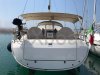 Used sailboat BAVARIA 51