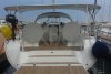 Used sailboat BAVARIA 51