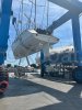 Used sailboat De Cesari 60