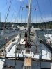 Used sailboat De Cesari 60