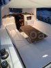 Used sailboat De Cesari 60
