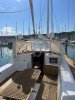 Used sailboat De Cesari 60