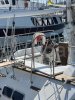 Used sailboat De Cesari 60