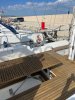 Used sailboat De Cesari 60