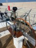 Used sailboat De Cesari 60