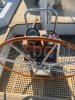 Used sailboat De Cesari 60