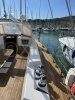 Used sailboat De Cesari 60