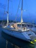 Used sailboat De Cesari 60