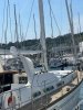 Used sailboat De Cesari 60