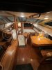 Used sailboat De Cesari 60