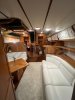 Used sailboat De Cesari 60