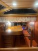Used sailboat De Cesari 60