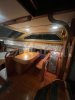 Used sailboat De Cesari 60