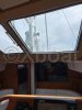 Used sailboat De Cesari 60