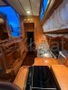 Used sailboat De Cesari 60