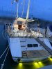 Used sailboat De Cesari 60